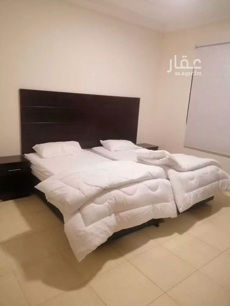 شقة للإيجار في شارع عبدالرحمن ابن احمد السديري, حي السلامة, مدينة جدة, منطقة مكة المكرمة