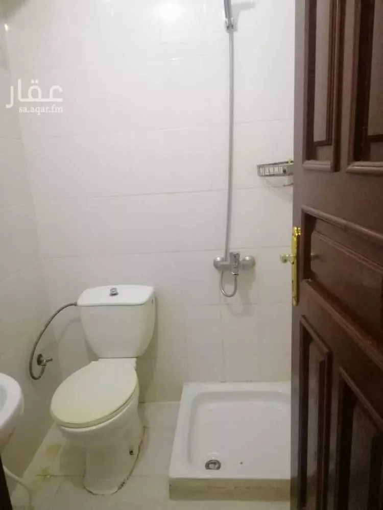 شقة للإيجار في شارع عبدالرحمن ابن احمد السديري, حي السلامة, مدينة جدة, منطقة مكة المكرمة 8