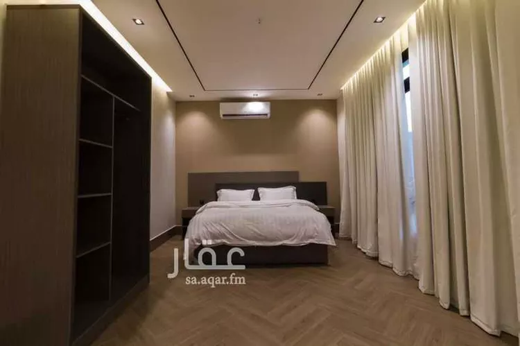 شقة للإيجار في شارع العباب, حي الشاطئ, مدينة جدة, منطقة مكة المكرمة 9