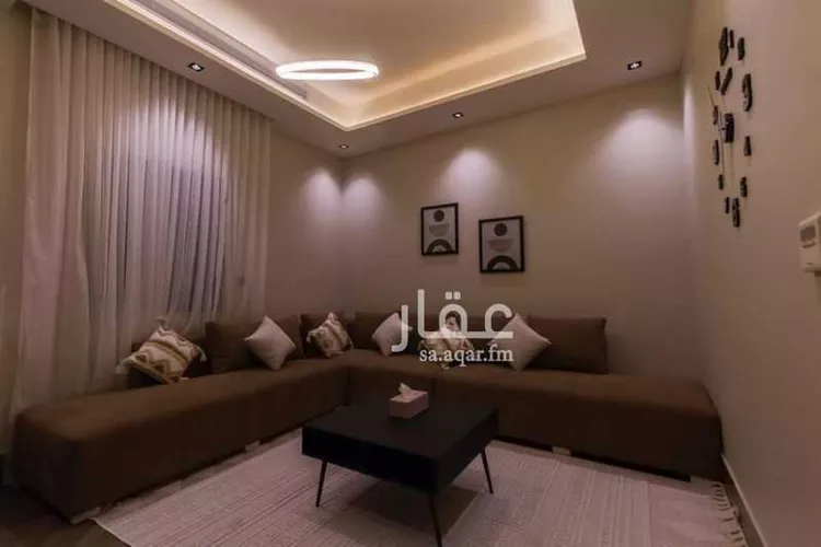 شقة للإيجار في شارع العباب, حي الشاطئ, مدينة جدة, منطقة مكة المكرمة 14