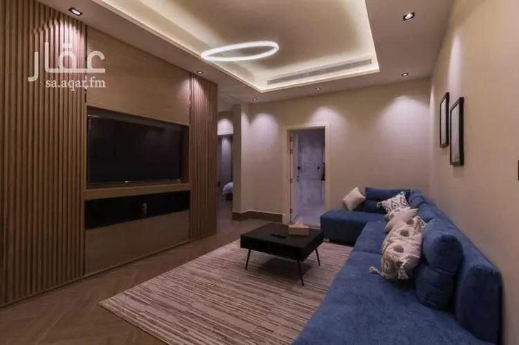 شقة للإيجار في شارع العباب, حي الشاطئ, مدينة جدة, منطقة مكة المكرمة 15