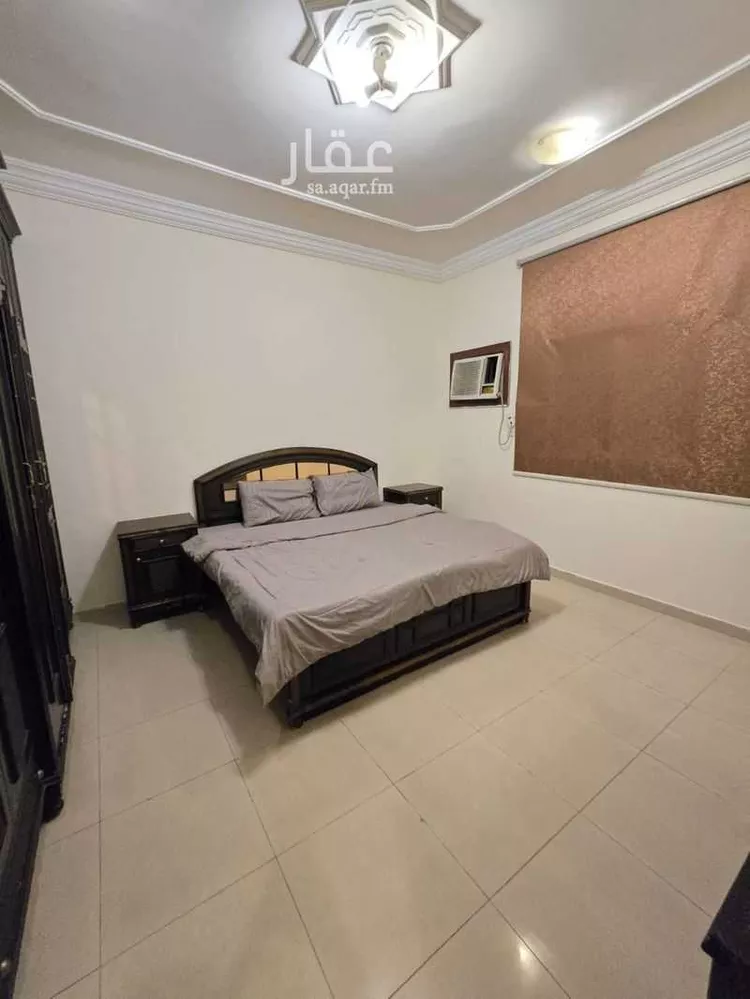 شقة للإيجار في شارع النسيم, حي النسيم, مدينة جدة, منطقة مكة المكرمة