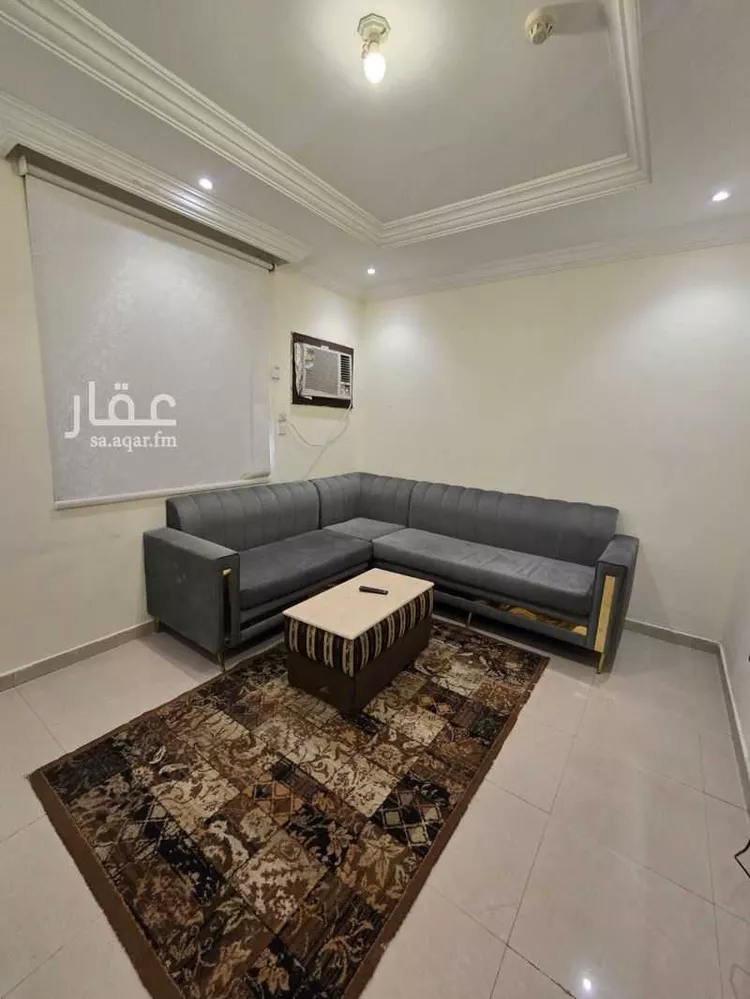 شقة للإيجار في شارع النسيم, حي النسيم, مدينة جدة, منطقة مكة المكرمة صورة 2