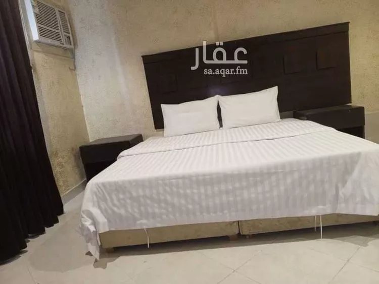 شقة للإيجار في شارع طريق مكة القديم الفرعي, حي الفاروق, مدينة جدة, منطقة مكة المكرمة 8
