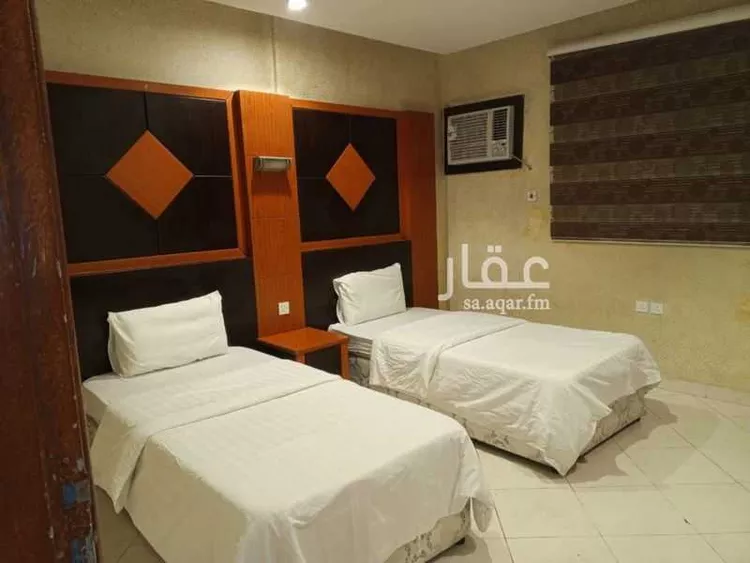 شقة للإيجار في شارع طريق مكة القديم الفرعي, حي الفاروق, مدينة جدة, منطقة مكة المكرمة