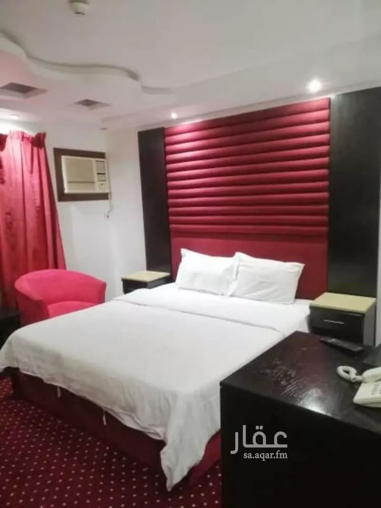 شقة للإيجار في شارع عبدالرحمن ابن احمد السديري, حي السلامة, مدينة جدة, منطقة مكة المكرمة