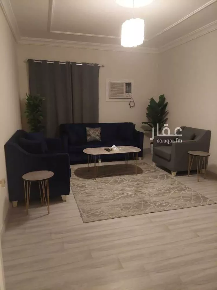 شقة للإيجار في شارع صاري فرعي, حي البوادي, مدينة جدة, منطقة مكة المكرمة 9
