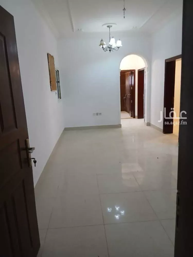 شقة للإيجار في شارع كاسر البندق, حي الرغامة, مدينة جدة, منطقة مكة المكرمة