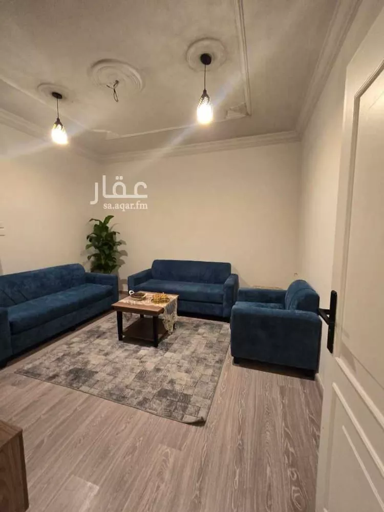 شقة للإيجار في شارع الامير ماجد فرعي, حي الربوة, مدينة جدة, منطقة مكة المكرمة 9