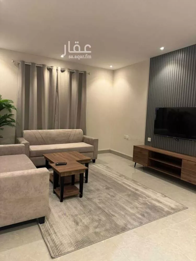 شقة للإيجار في شارع ماجد بن عبدالعزيز, حي الصفاء, مدينة جدة, منطقة مكة المكرمة صورة 3