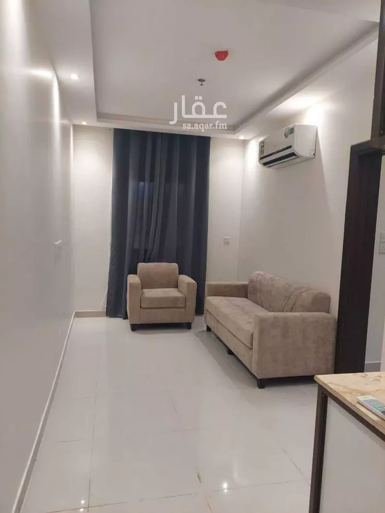 شقة للإيجار في شارع الانعام, حي مشرفة, مدينة جدة, منطقة مكة المكرمة صورة 3