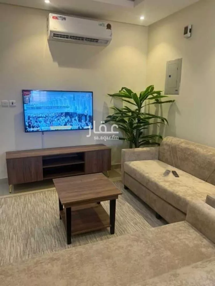 شقة للإيجار في شارع اسامة عبدالمجيد شبكشي, حي الشراع, مدينة جدة, منطقة مكة المكرمة صورة 5
