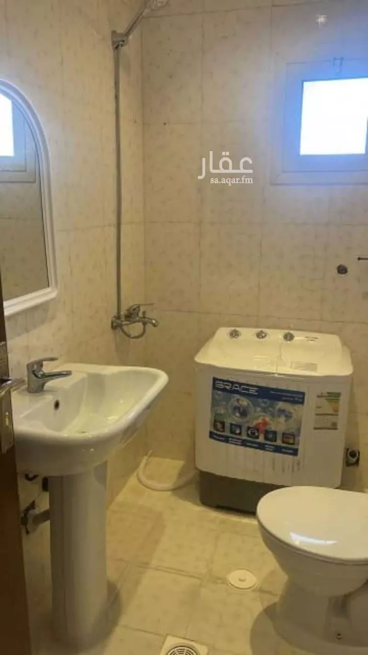 Apartment for Rent in Jeddah Al Shera'a 8