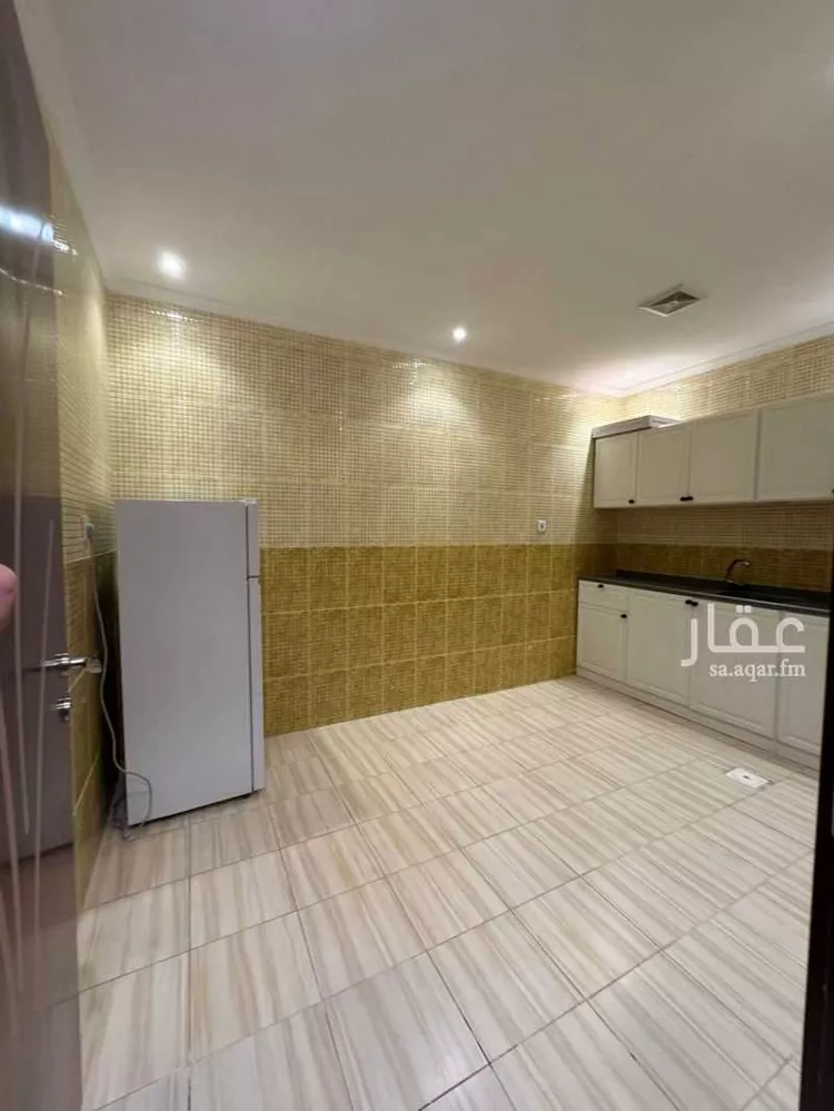 Apartment for Rent in Jeddah An Naim 20