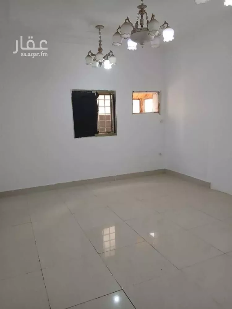 شقة للإيجار في شارع كاسر البندق, حي الرغامة, مدينة جدة, منطقة مكة المكرمة صورة 2