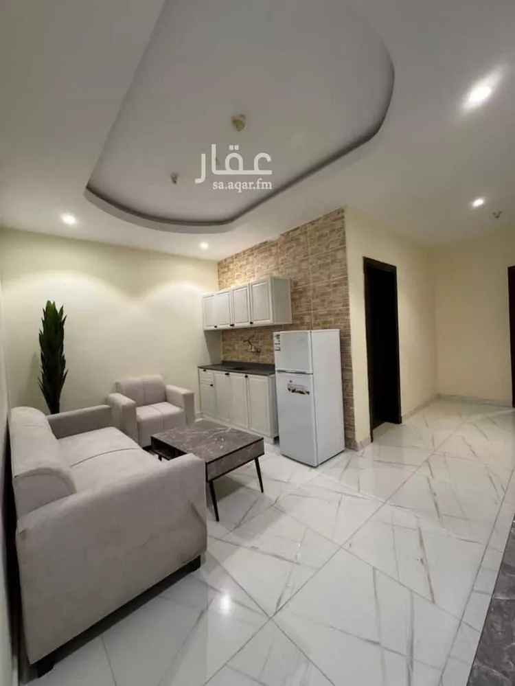 شقة للإيجار في شارع أبو بكر الأيوبي, حي السنابل, مدينة جدة, منطقة مكة المكرمة 10