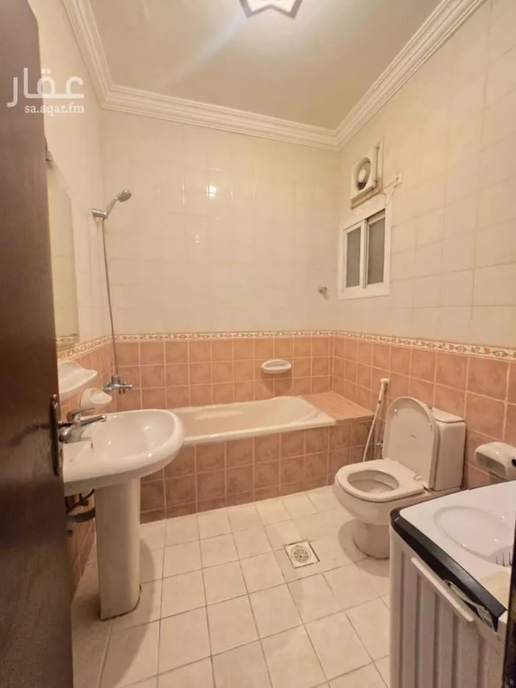 شقة للإيجار في شارع النسيم, حي النسيم, مدينة جدة, منطقة مكة المكرمة صورة 5