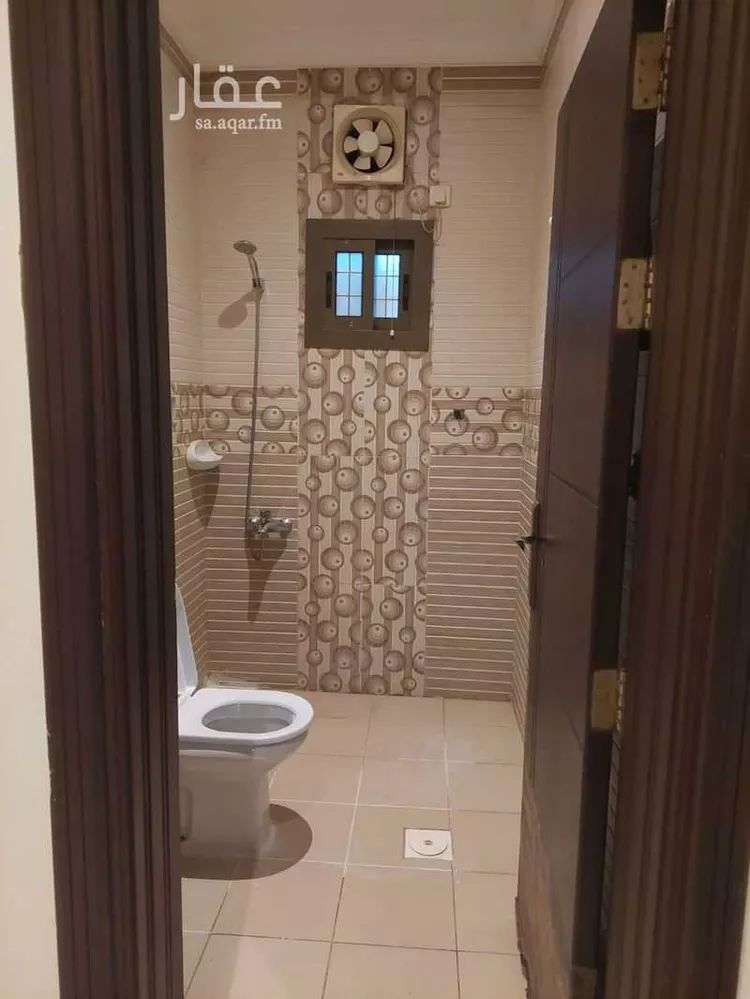 شقة للإيجار في شارع الانعام, حي مشرفة, مدينة جدة, منطقة مكة المكرمة صورة 2