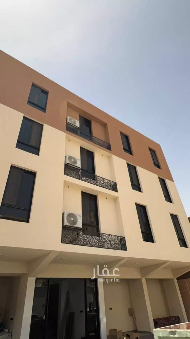 Apartment for Rent in Jeddah Al Hamra 10