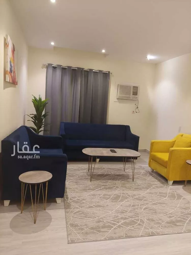 شقة للإيجار في شارع صاري فرعي, حي البوادي, مدينة جدة, منطقة مكة المكرمة