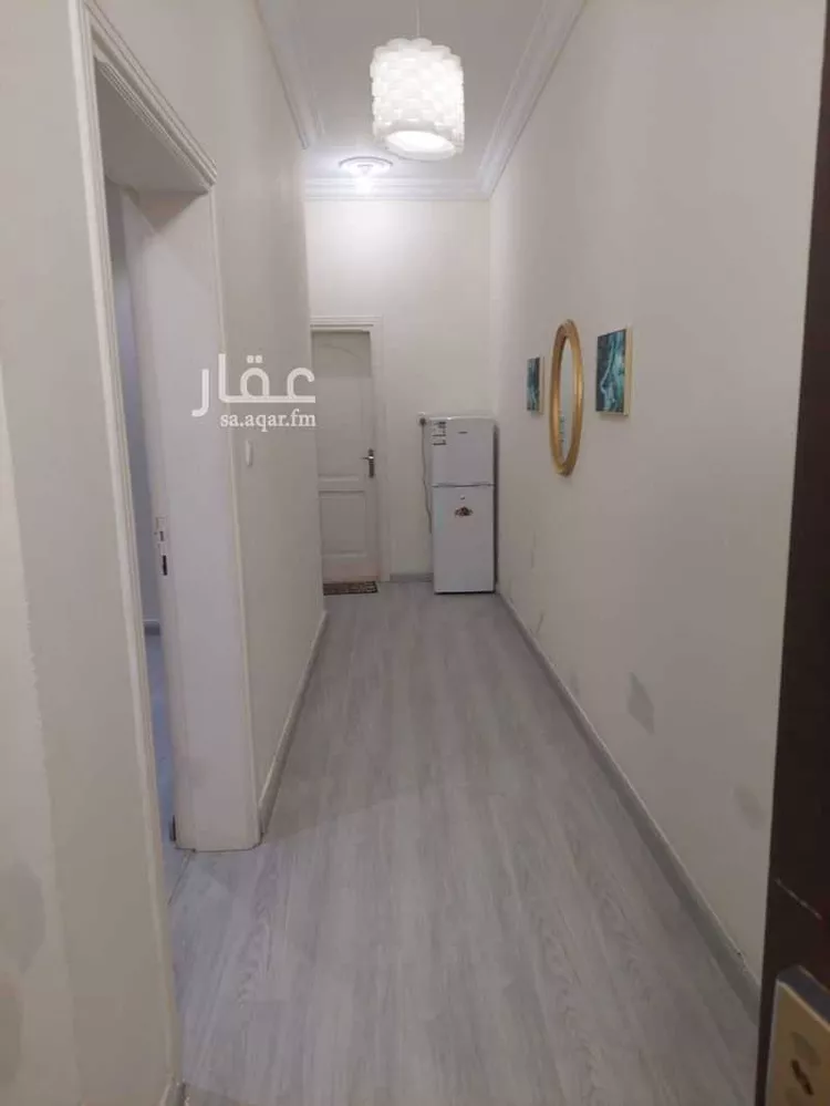شقة للإيجار في شارع صاري فرعي, حي البوادي, مدينة جدة, منطقة مكة المكرمة 6