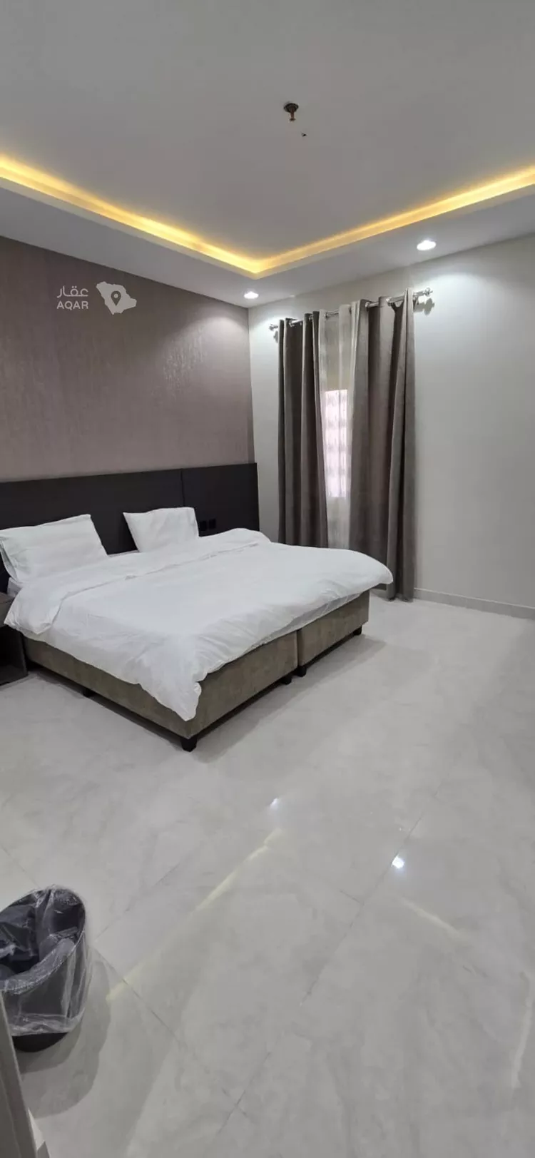 Apartment for Rent in Jeddah Al Naseem