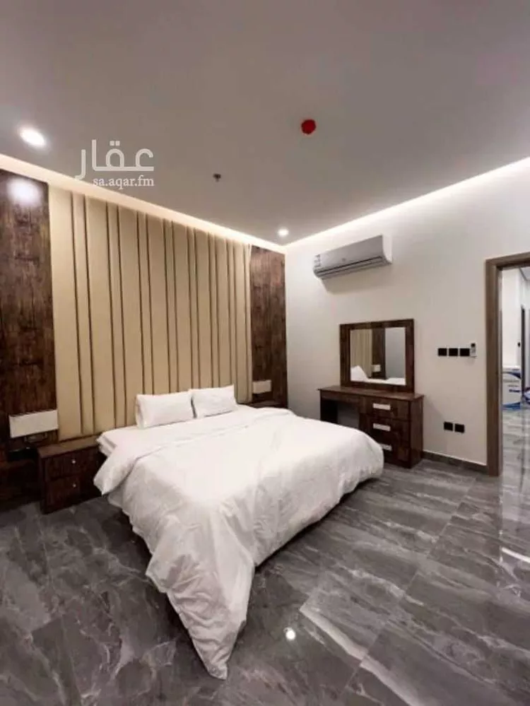 شقة للإيجار في حي الرحمانية, مدينة جدة, منطقة مكة المكرمة