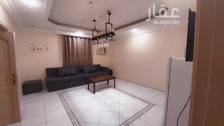 شقة للإيجار في شارع فلسطين, حي بني مالك, مدينة جدة, منطقة مكة المكرمة صورة 5