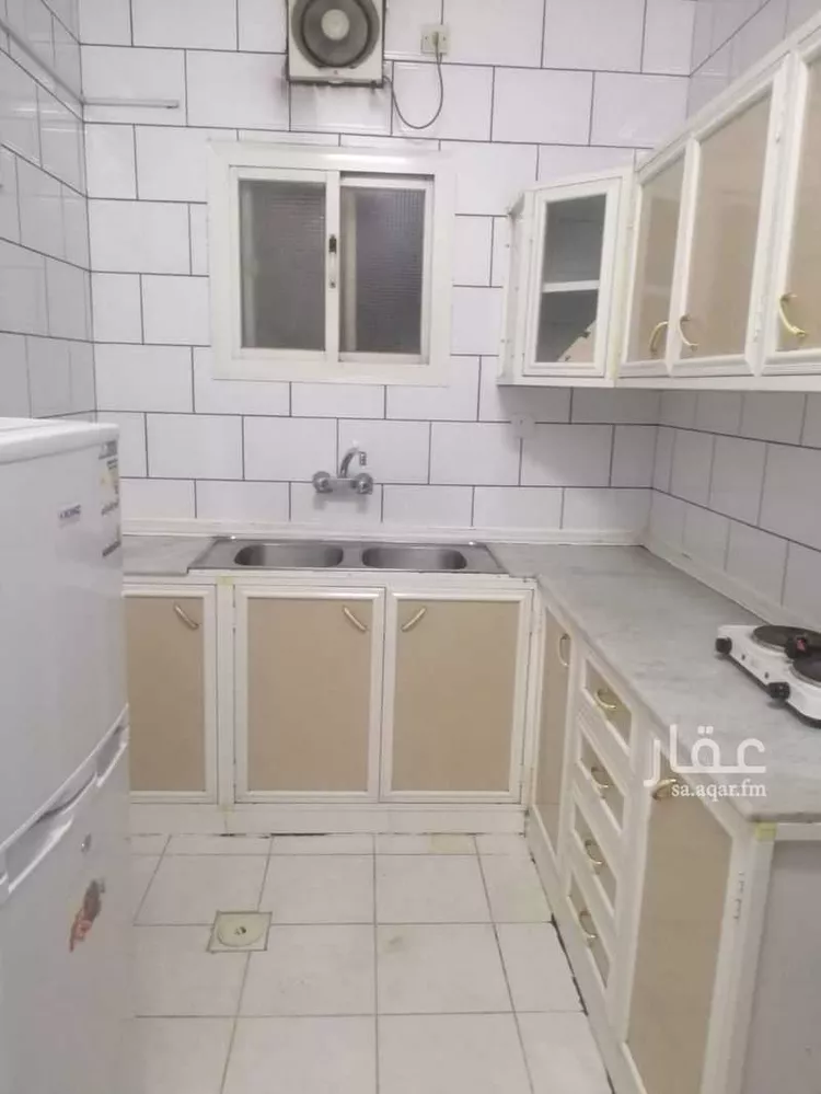 شقة للإيجار في شارع عبدالله سليمان الفرعي, حي الفيحاء, مدينة جدة, منطقة مكة المكرمة 7