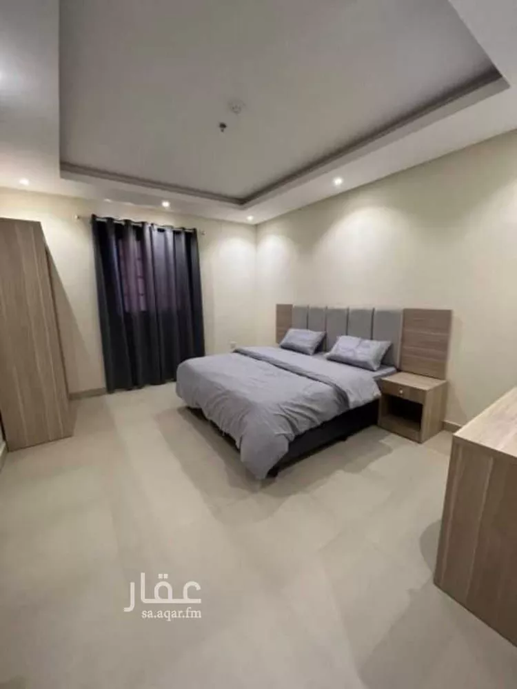 Apartment for Rent in Jeddah Al Shera'a 6