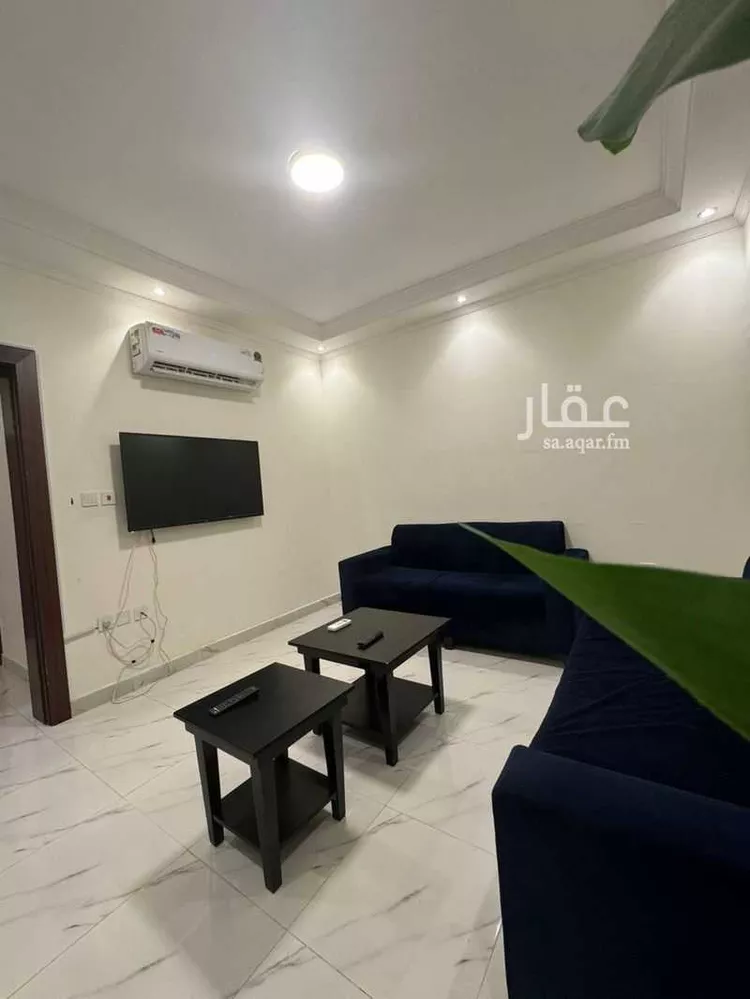 Apartment for Rent in Jeddah An Naim 15