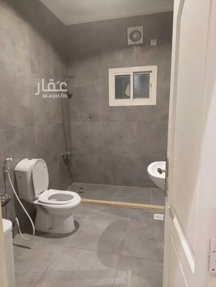 شقة للإيجار في شارع صاري فرعي, حي البوادي, مدينة جدة, منطقة مكة المكرمة 7