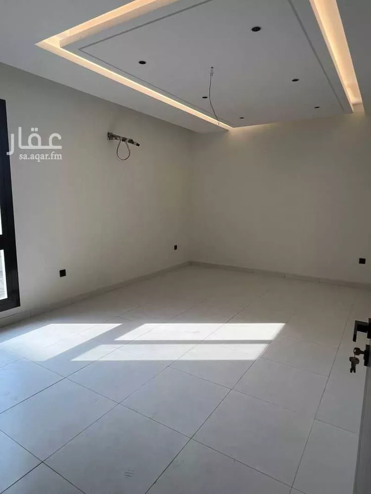 شقة للبيع في شارع كامل أزهر, حي الرحاب, مدينة جدة, منطقة مكة المكرمة صورة 3