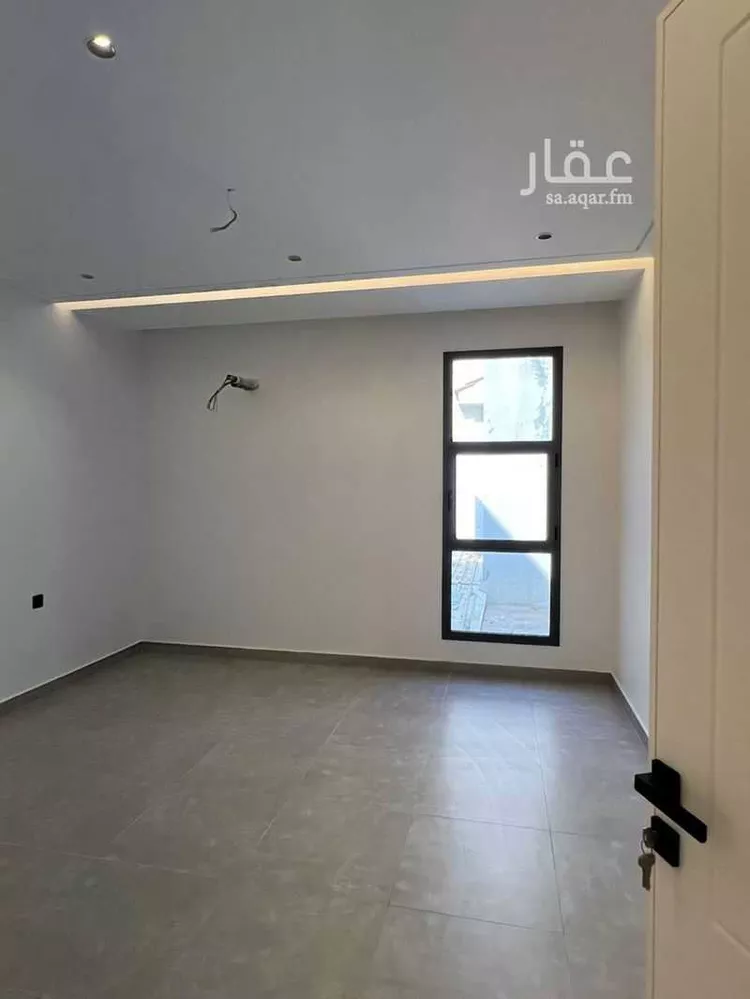 شقة للبيع في شارع الكميت الأوسط, حي المروة, مدينة جدة, منطقة مكة المكرمة صورة 5