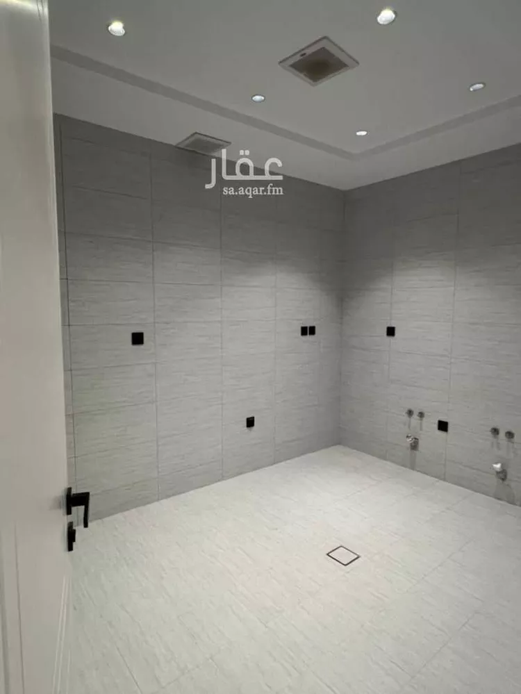 شقة للبيع في شارع الكميت الأوسط, حي المروة, مدينة جدة, منطقة مكة المكرمة صورة 2