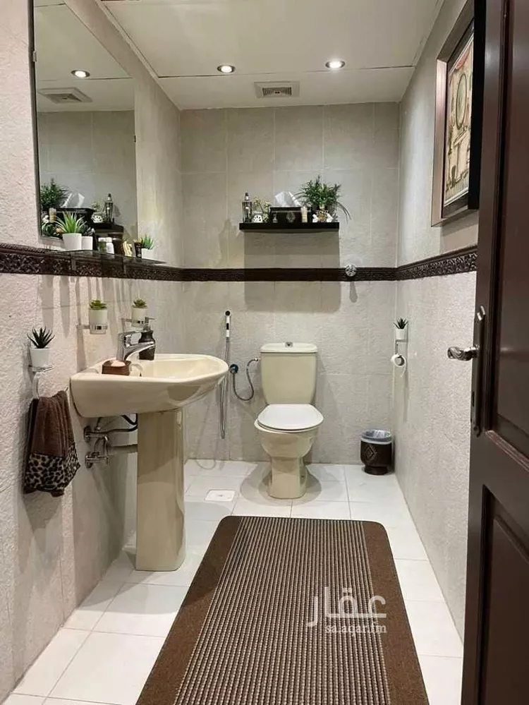 فيلا للبيع في شارع حسن نويدر, حي المحمدية, مدينة جدة, منطقة مكة المكرمة صورة 3