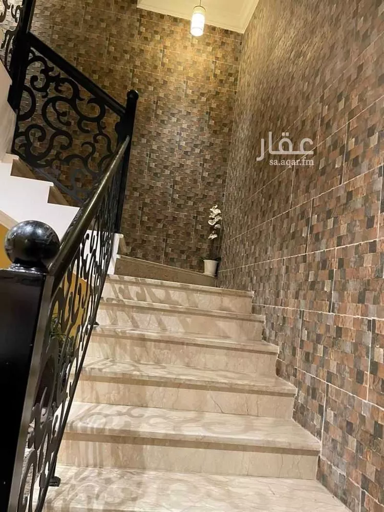 فيلا للبيع في شارع حسن نويدر, حي المحمدية, مدينة جدة, منطقة مكة المكرمة صورة 4