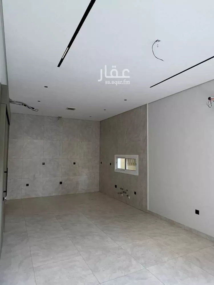 شقة للبيع في شارع عبدالروؤف البحراني, حي النعيم, مدينة جدة, منطقة مكة المكرمة صورة 2