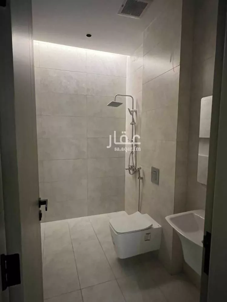 شقة للبيع في شارع عبدالروؤف البحراني, حي النعيم, مدينة جدة, منطقة مكة المكرمة 7