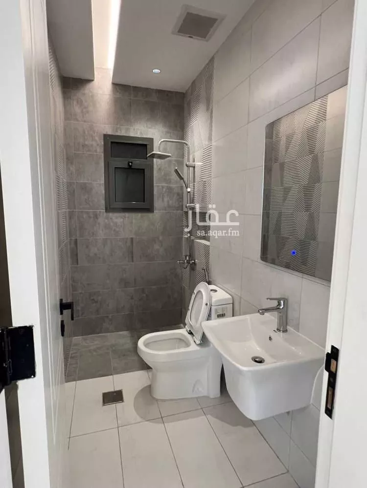 شقة للبيع في شارع الكميت الأوسط, حي المروة, مدينة جدة, منطقة مكة المكرمة صورة 4
