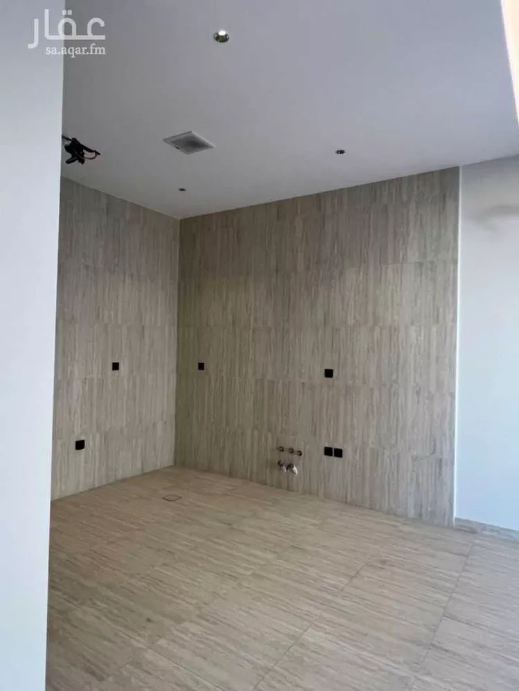 شقة للبيع في شارع محمود الصالحي, حي الفيصلية, مدينة جدة, منطقة مكة المكرمة صورة 2