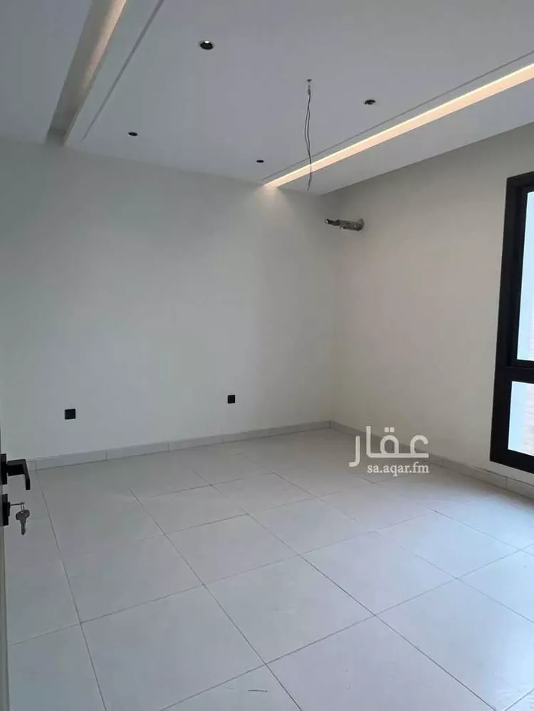 شقة للبيع في شارع كامل أزهر, حي الرحاب, مدينة جدة, منطقة مكة المكرمة صورة 2