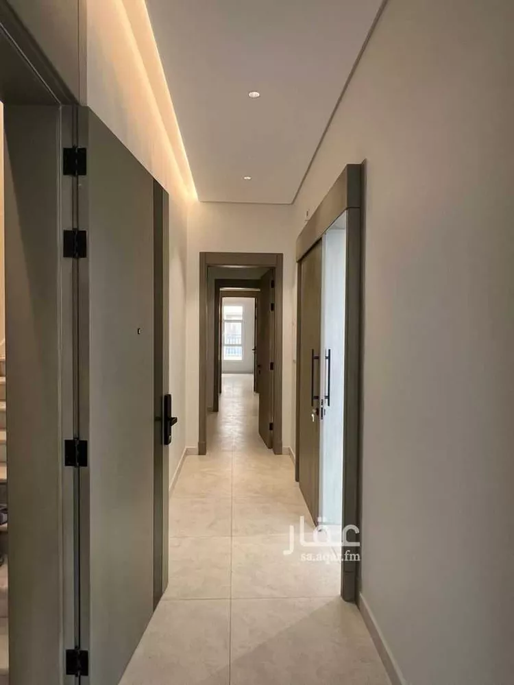 شقة للبيع في شارع عبدالروؤف البحراني, حي النعيم, مدينة جدة, منطقة مكة المكرمة 8