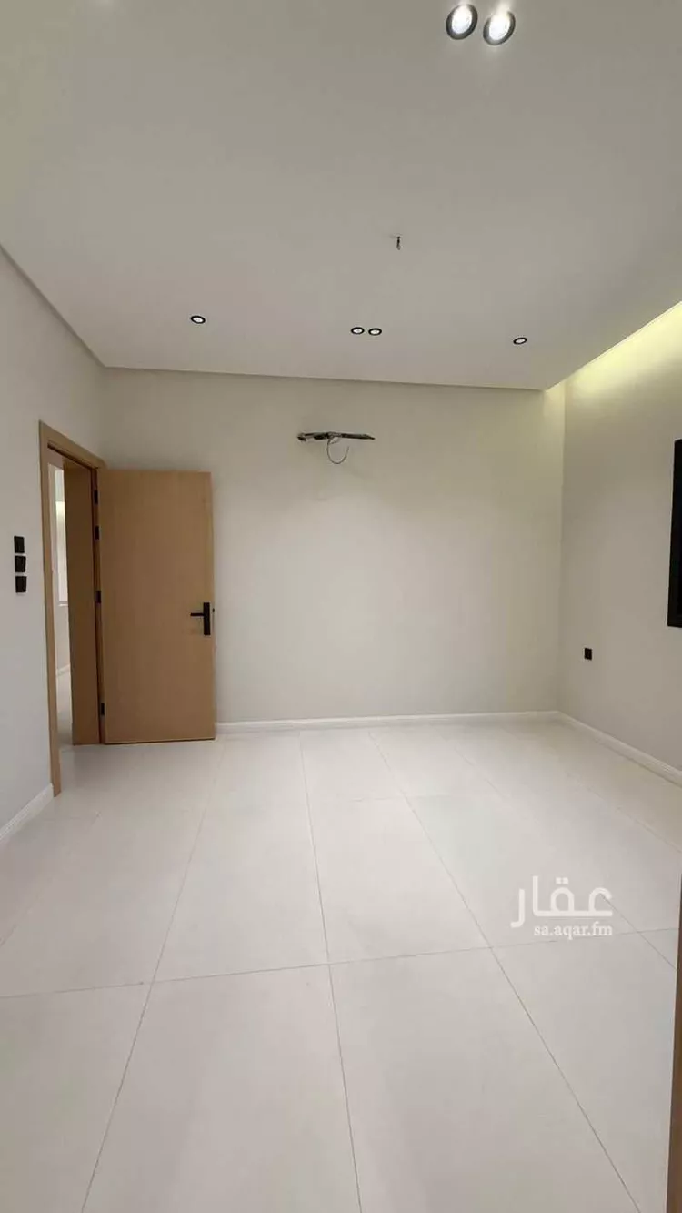 شقة للبيع في شارع هشام بن هبيرة, حي الريان, مدينة جدة, منطقة مكة المكرمة صورة 3