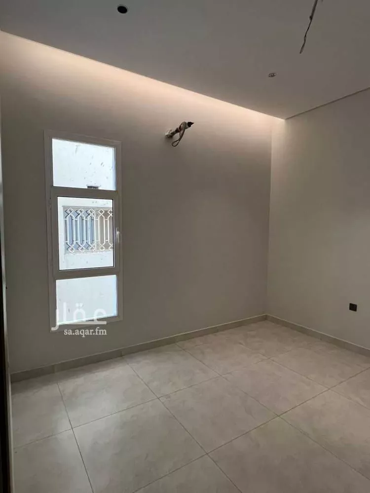 شقة للبيع في شارع عبدالروؤف البحراني, حي النعيم, مدينة جدة, منطقة مكة المكرمة صورة 5