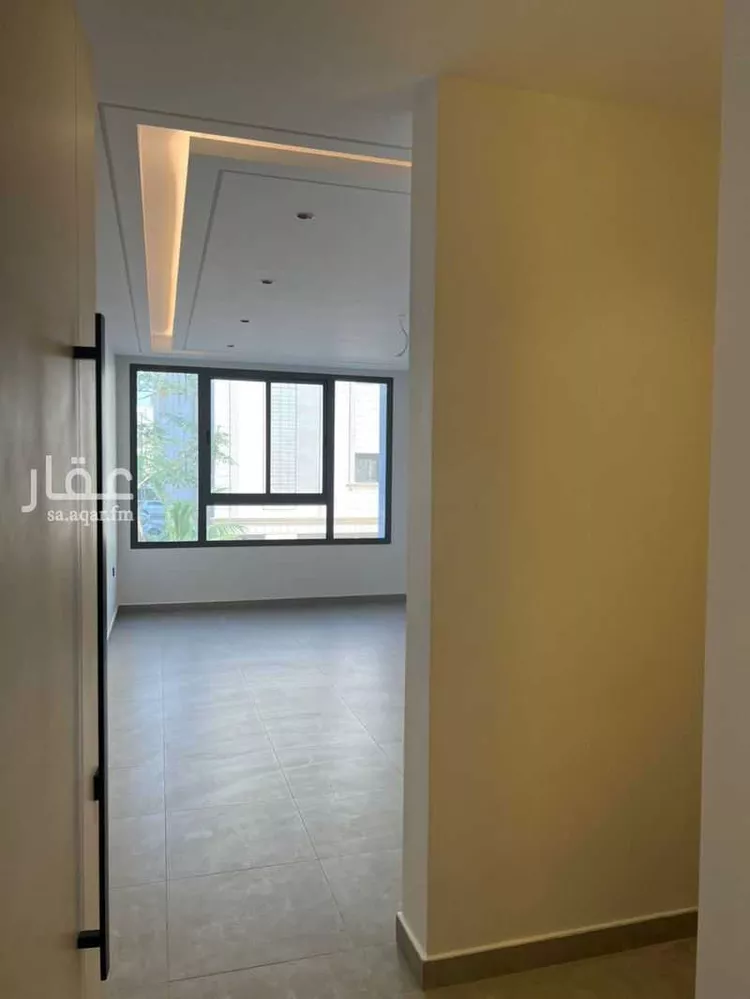 شقة للبيع في شارع الكميت الأوسط, حي المروة, مدينة جدة, منطقة مكة المكرمة صورة 3