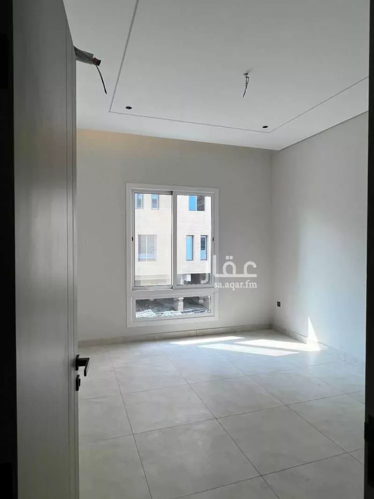 شقة للبيع في شارع عبدالروؤف البحراني, حي النعيم, مدينة جدة, منطقة مكة المكرمة صورة 4