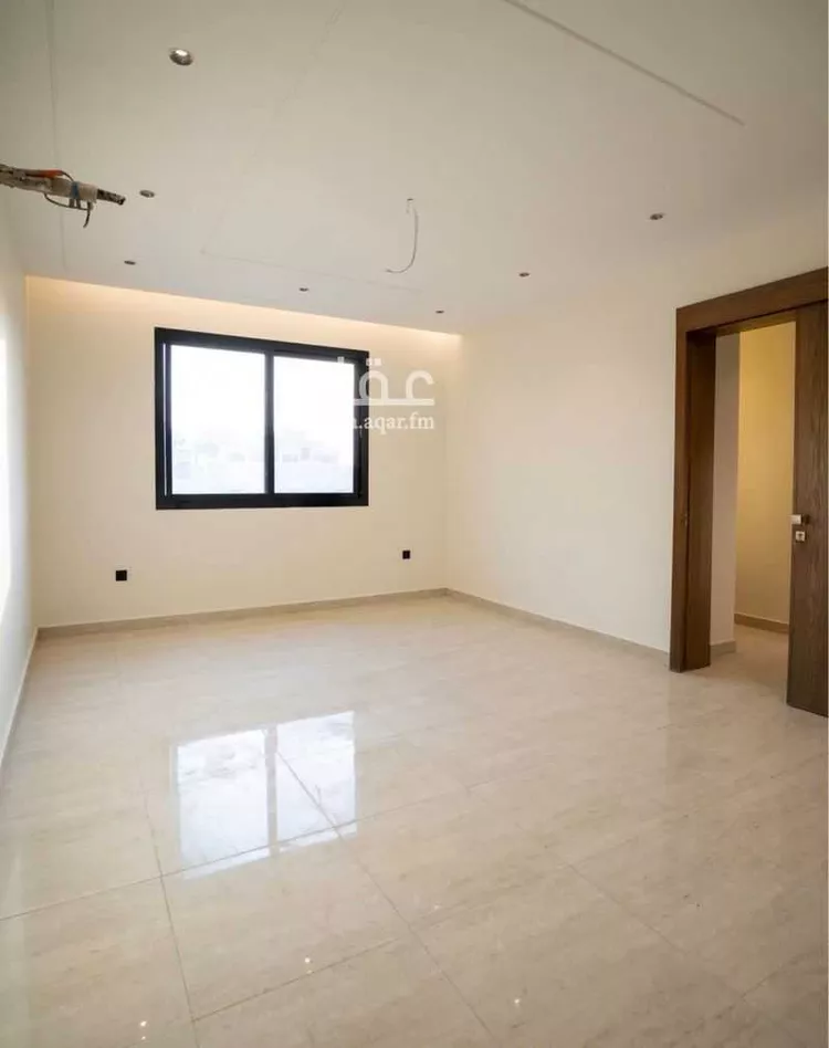 شقة للبيع في شارع عباس ابن عمار, حي الصفاء, مدينة جدة, منطقة مكة المكرمة صورة 4