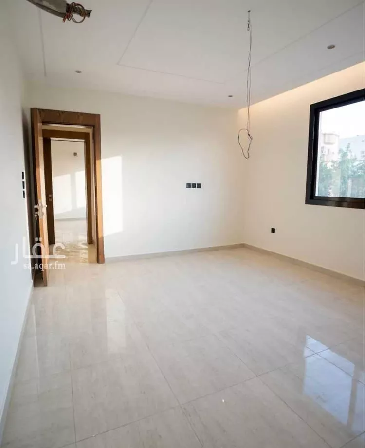 شقة للبيع في شارع عباس ابن عمار, حي الصفاء, مدينة جدة, منطقة مكة المكرمة صورة 3