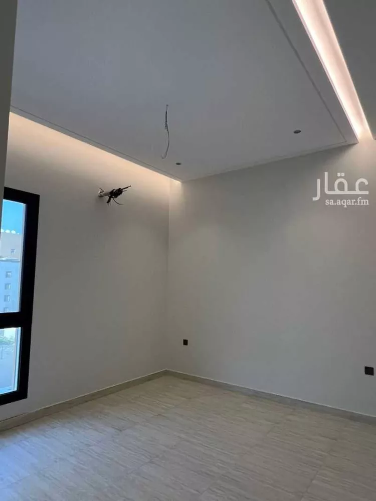 شقة للبيع في شارع محمود الصالحي, حي الفيصلية, مدينة جدة, منطقة مكة المكرمة صورة 3